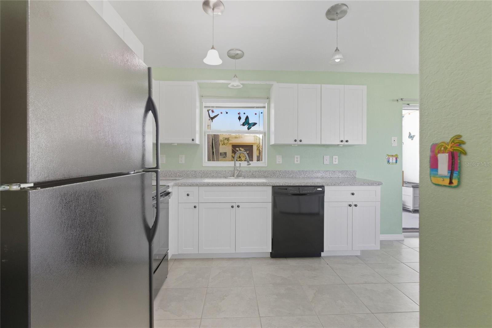 19 TH ADDITION TO PORT CHARLOTTE - Residential