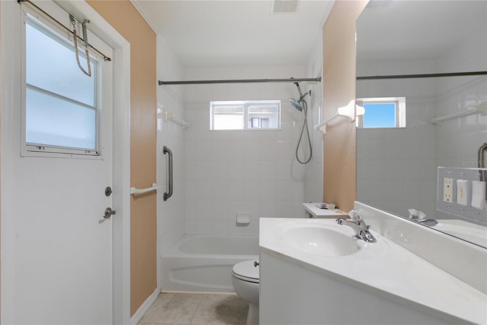 19 TH ADDITION TO PORT CHARLOTTE - Residential