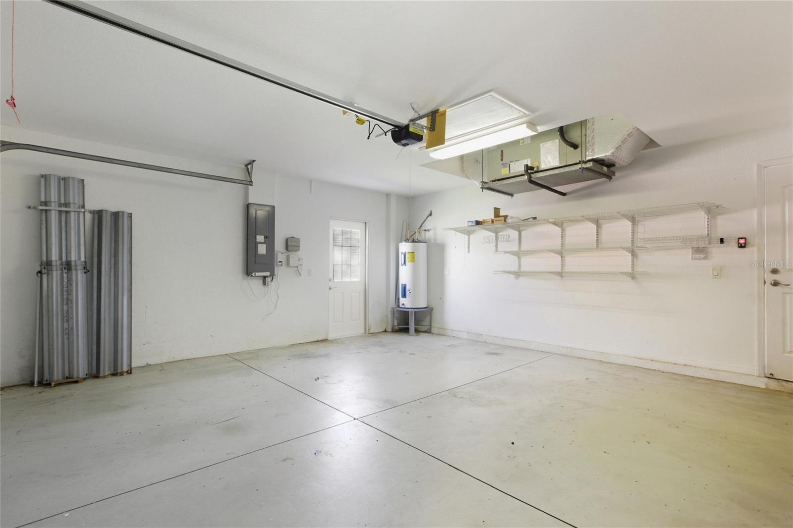 19 TH ADDITION TO PORT CHARLOTTE - Residential