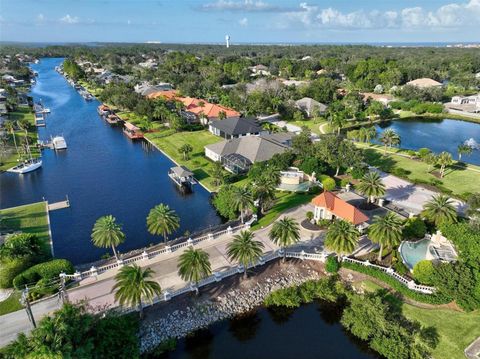 30 OLD OAK DRIVE N PALM COAST FL 32137