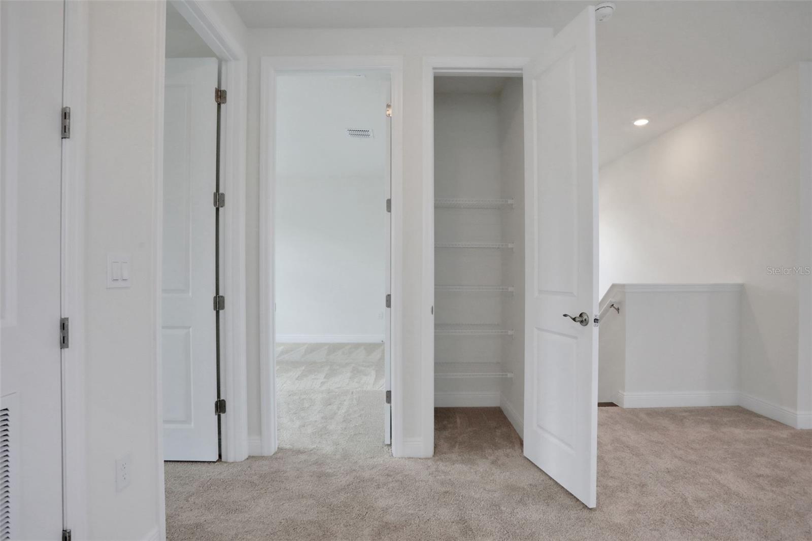 BUNGALOW WALK LAKEWOOD RANCH NEIGHBORHOOD - Residential