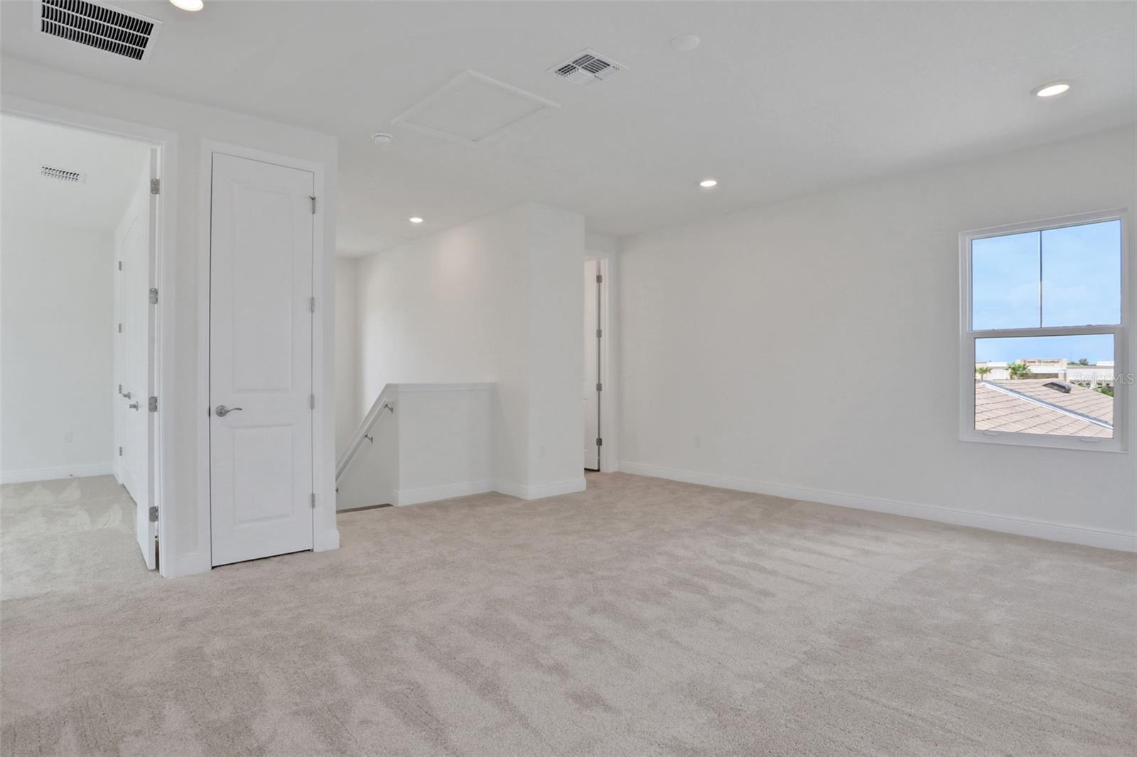 BUNGALOW WALK LAKEWOOD RANCH NEIGHBORHOOD - Residential