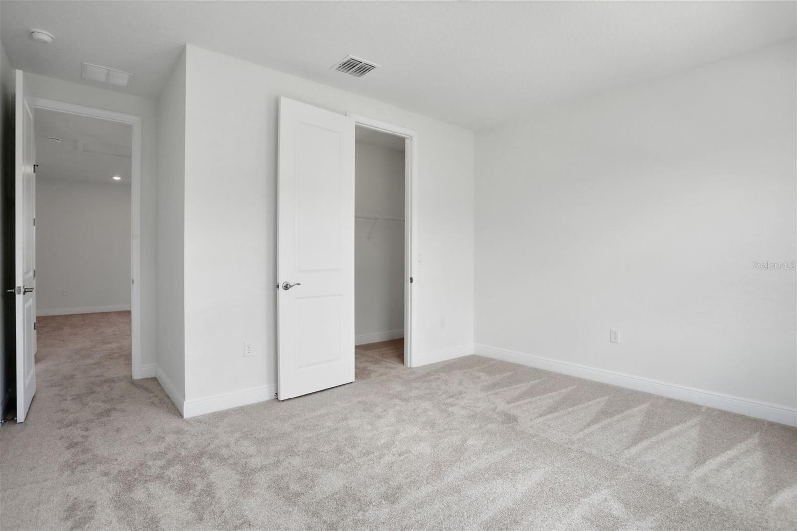 BUNGALOW WALK LAKEWOOD RANCH NEIGHBORHOOD - Residential