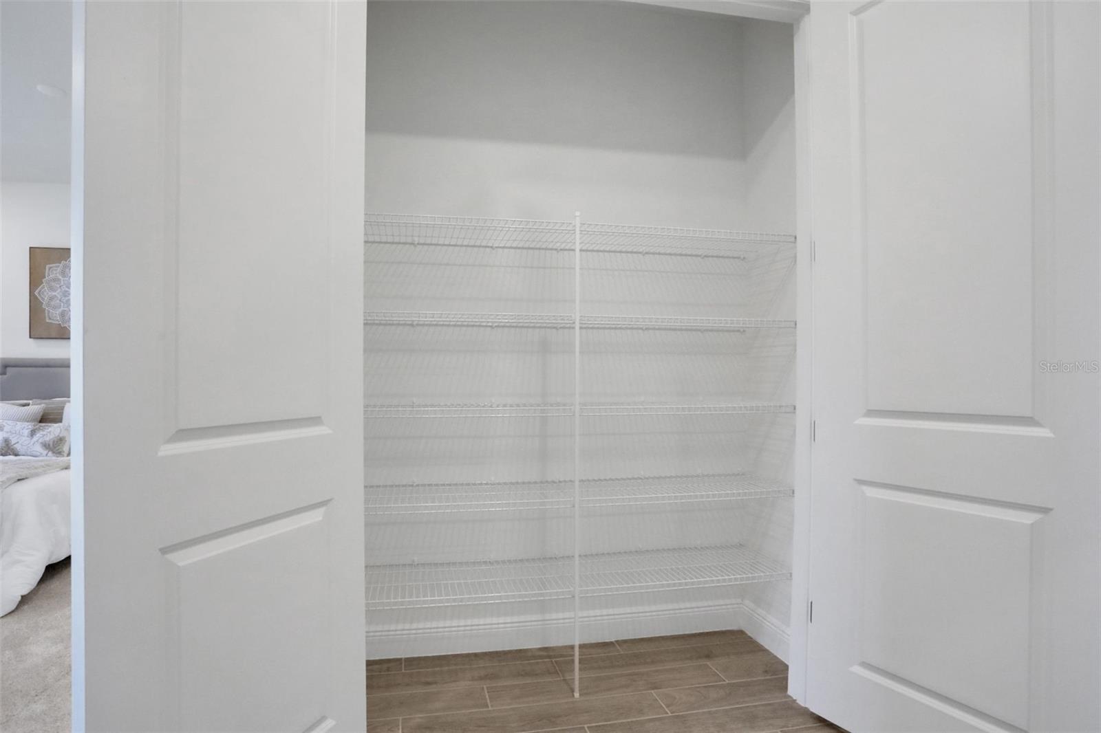 BUNGALOW WALK LAKEWOOD RANCH NEIGHBORHOOD - Residential