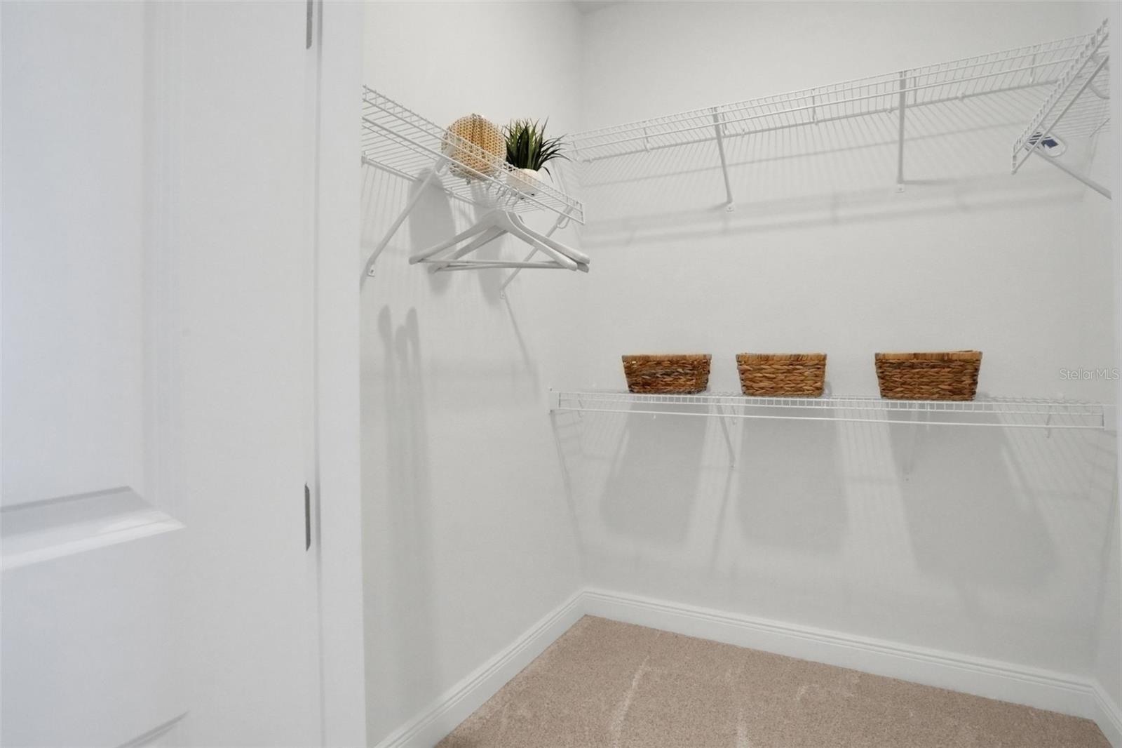 BUNGALOW WALK LAKEWOOD RANCH NEIGHBORHOOD - Residential