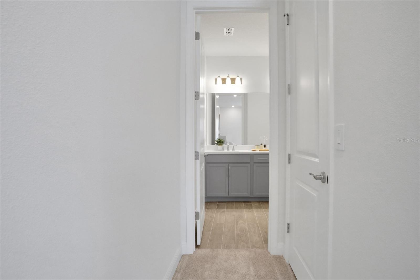 BUNGALOW WALK LAKEWOOD RANCH NEIGHBORHOOD - Residential