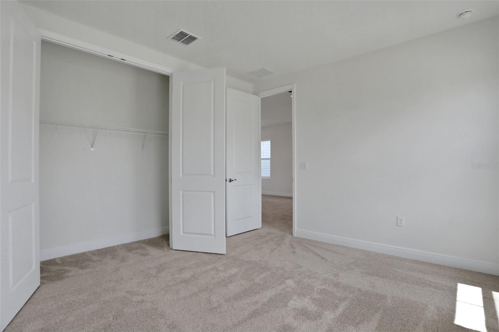 BUNGALOW WALK LAKEWOOD RANCH NEIGHBORHOOD - Residential