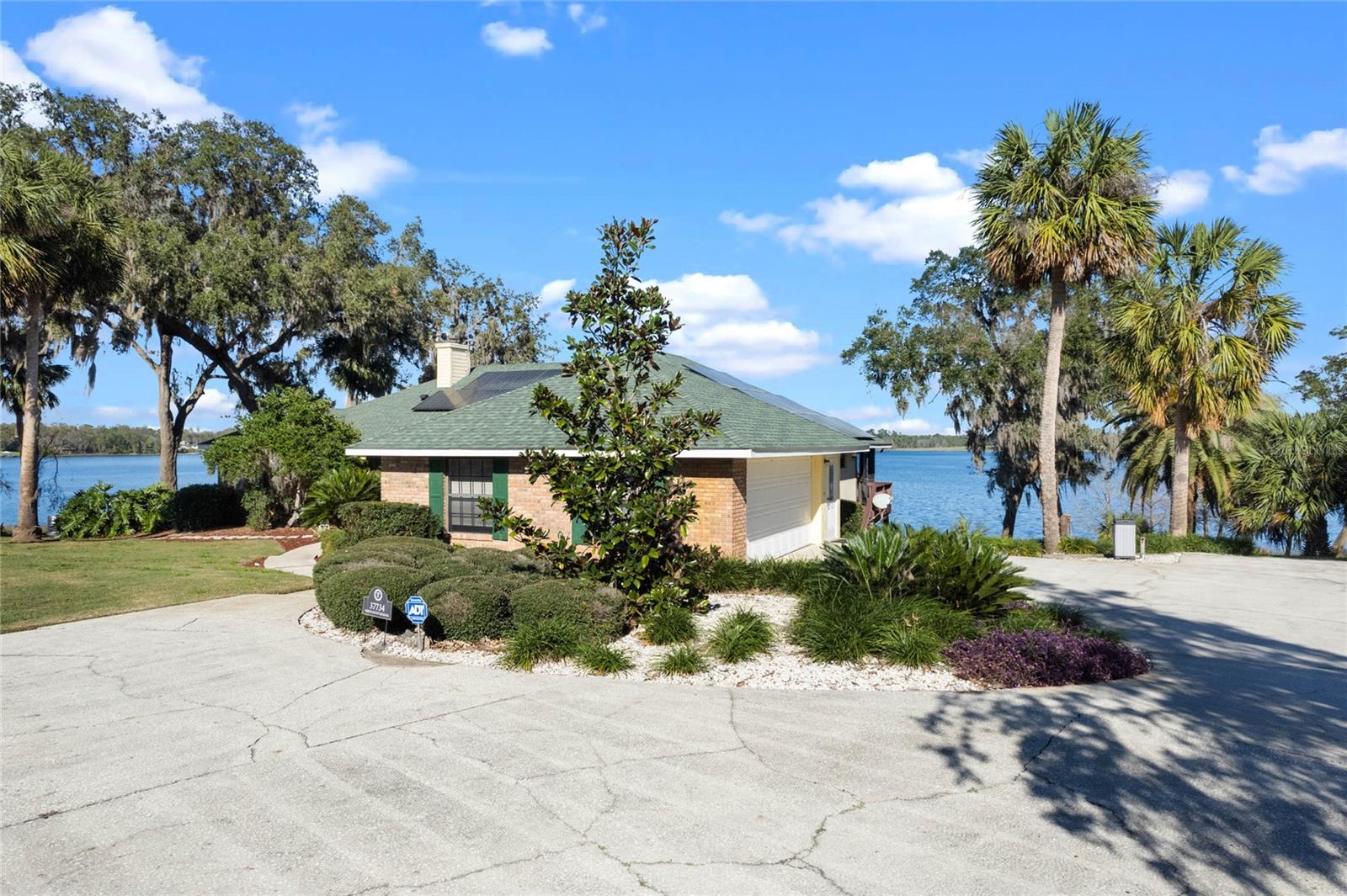 37734 N COUNTY ROAD 44A