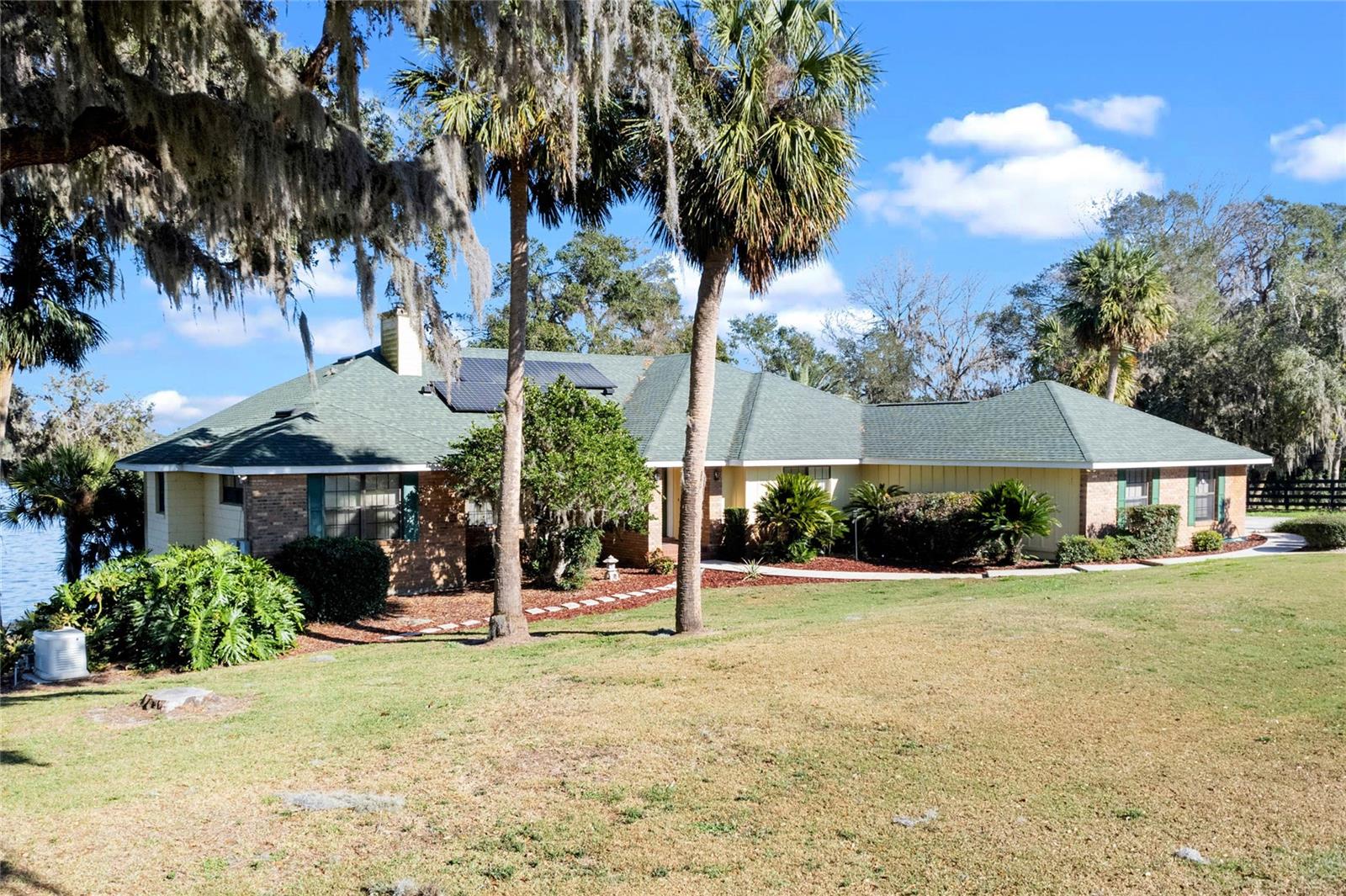 37734 N COUNTY ROAD 44A