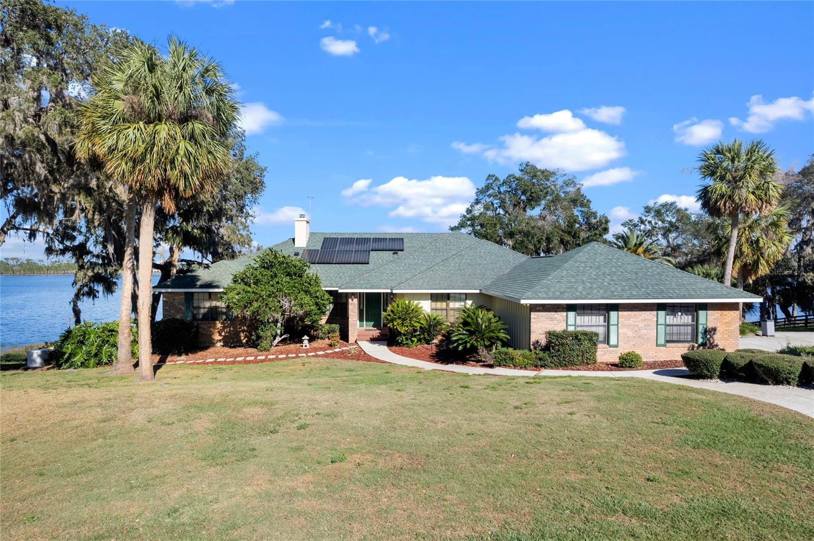 37734 N COUNTY ROAD 44A