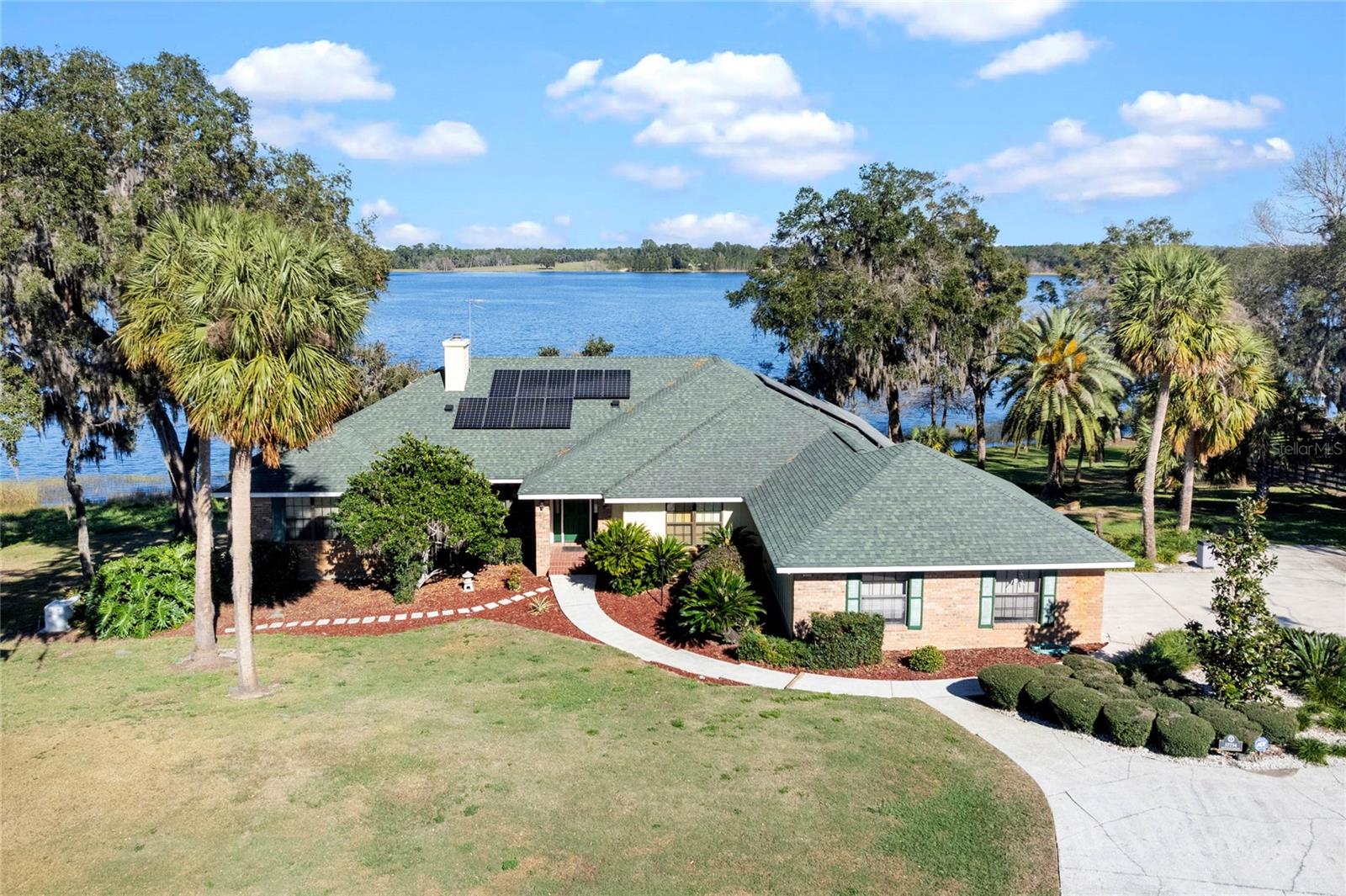 37734 N COUNTY ROAD 44A