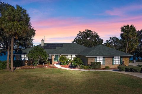 37734 N COUNTY ROAD 44A EUSTIS FL 32736