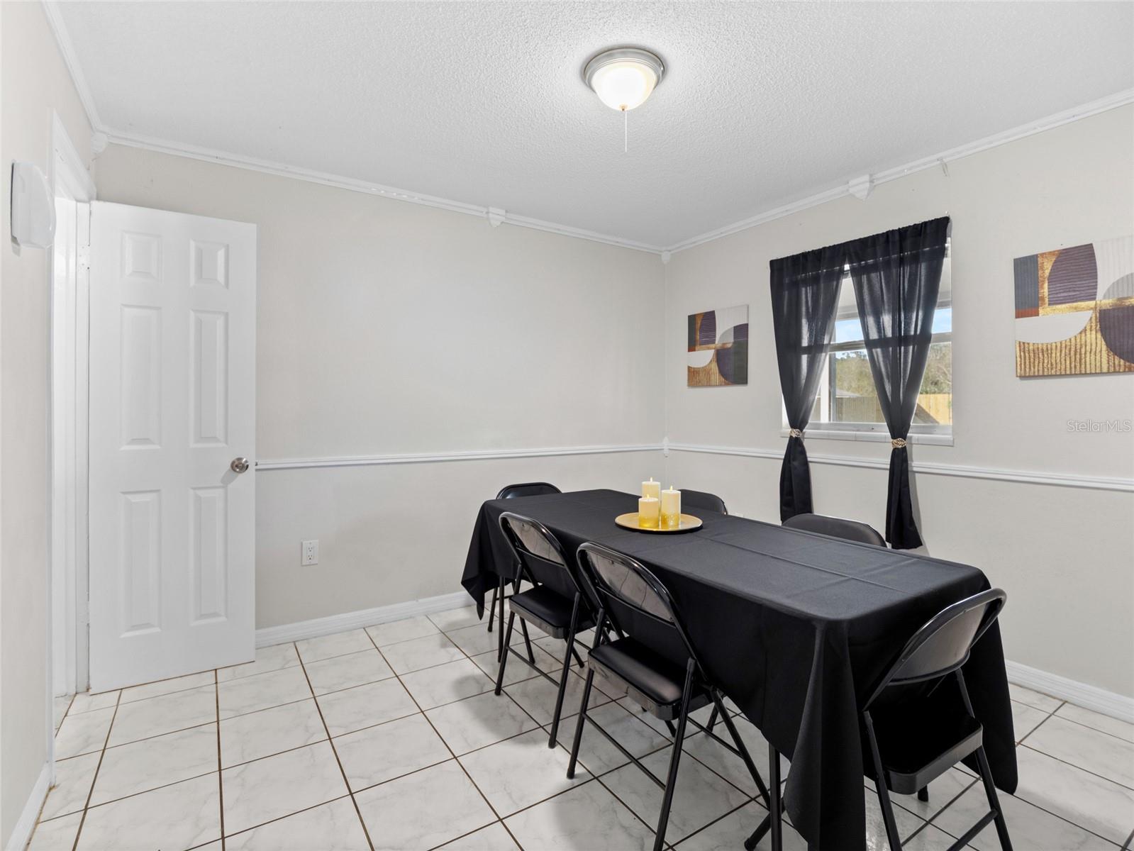 PARKLAND ESTATES - Residential