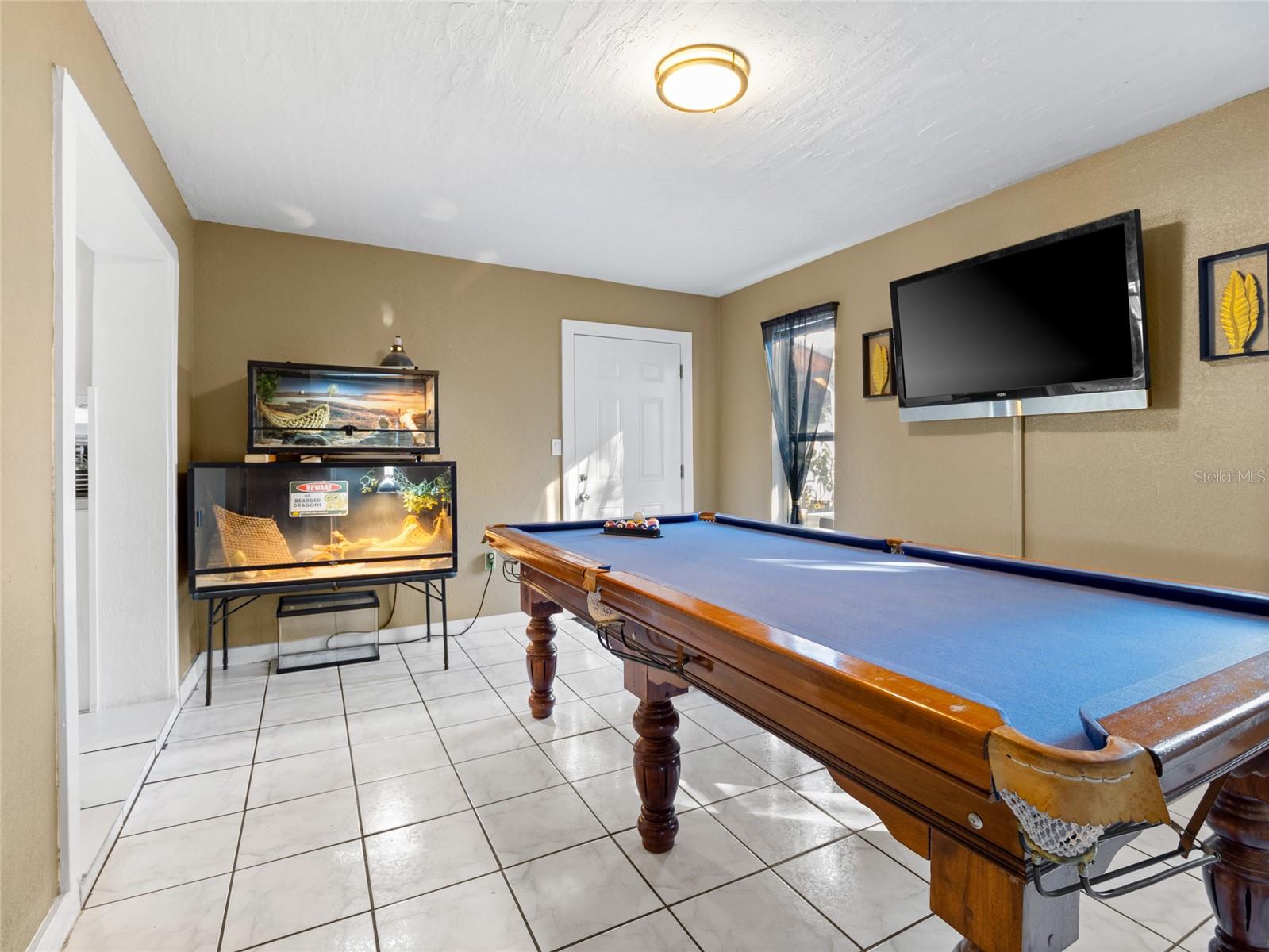 PARKLAND ESTATES - Residential