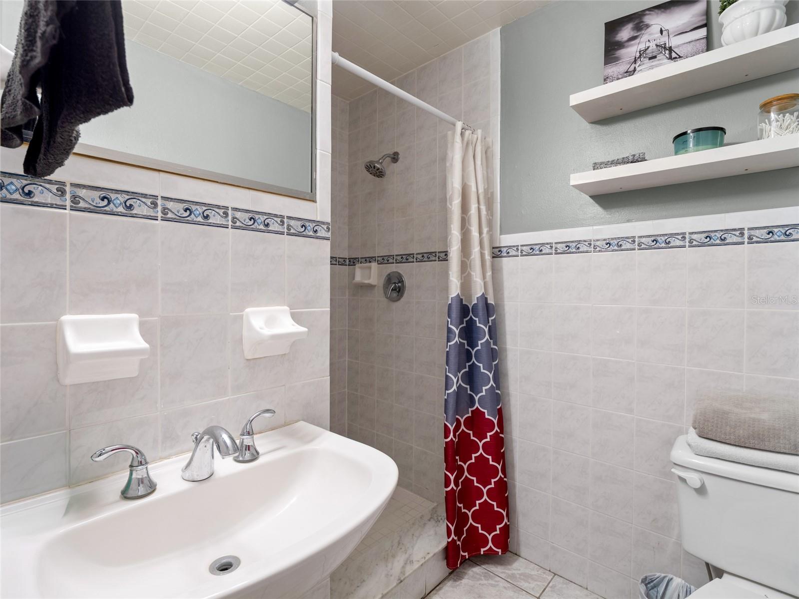 PARKLAND ESTATES - Residential