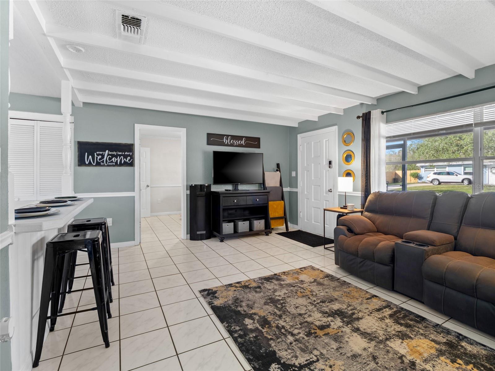 PARKLAND ESTATES - Residential