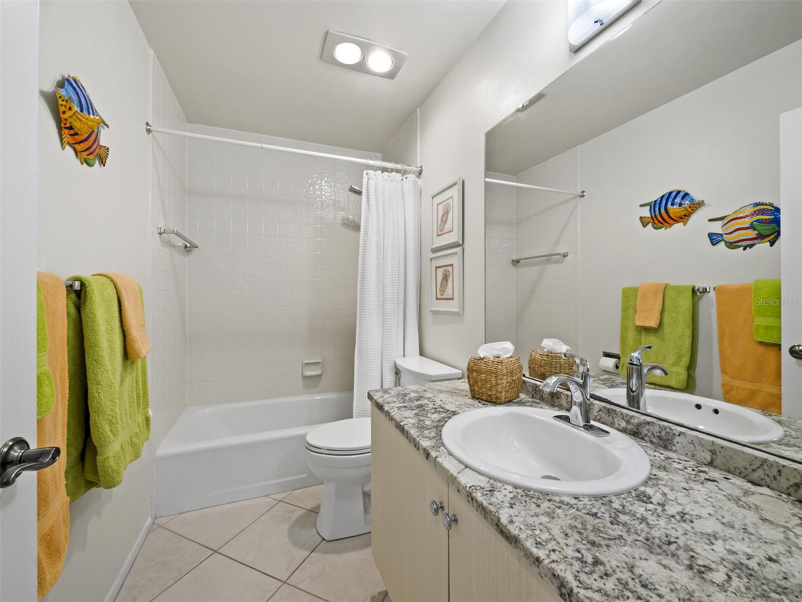 FAIRWAY BAY 2 PH 2 & 3 - Residential