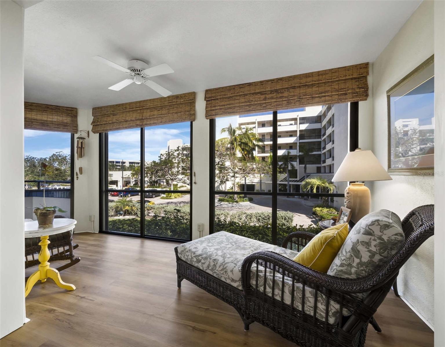 FAIRWAY BAY 2 PH 2 & 3 - Residential