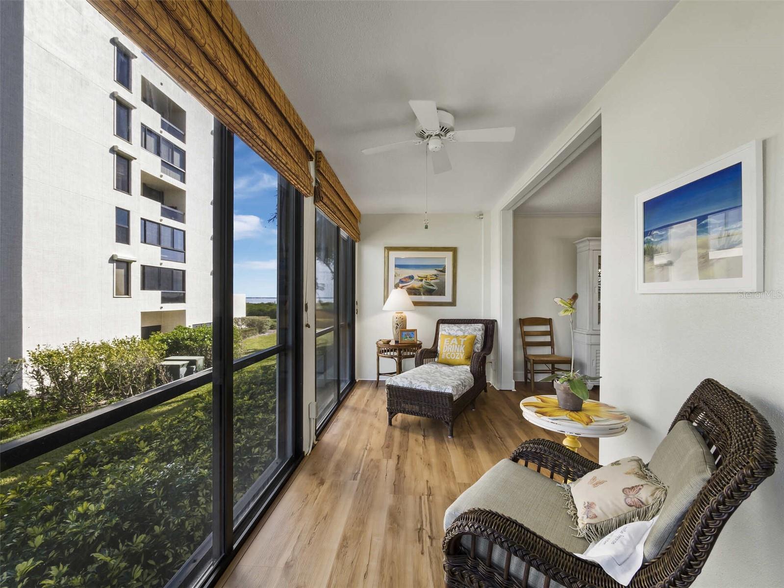 FAIRWAY BAY 2 PH 2 & 3 - Residential