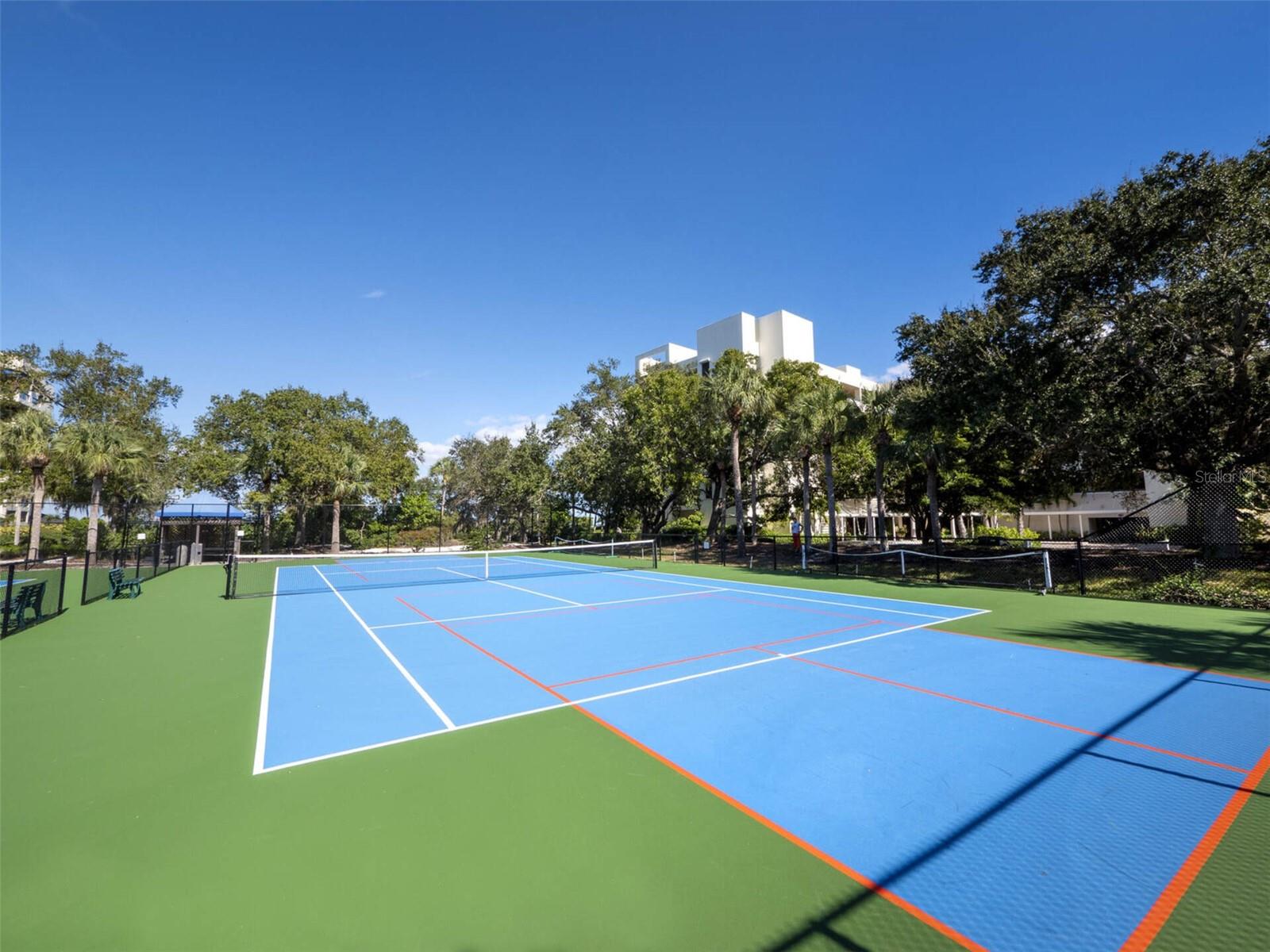 FAIRWAY BAY 2 PH 2 & 3 - Residential