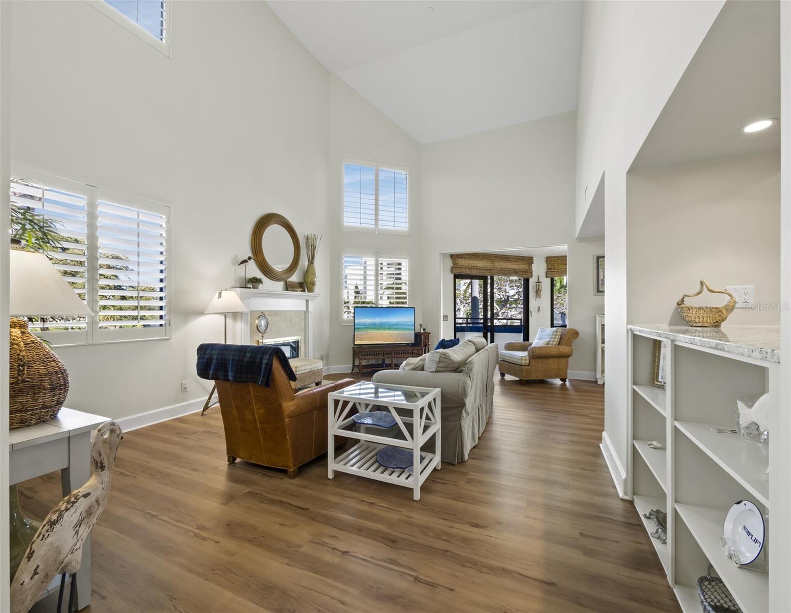 FAIRWAY BAY 2 PH 2 & 3 - Residential