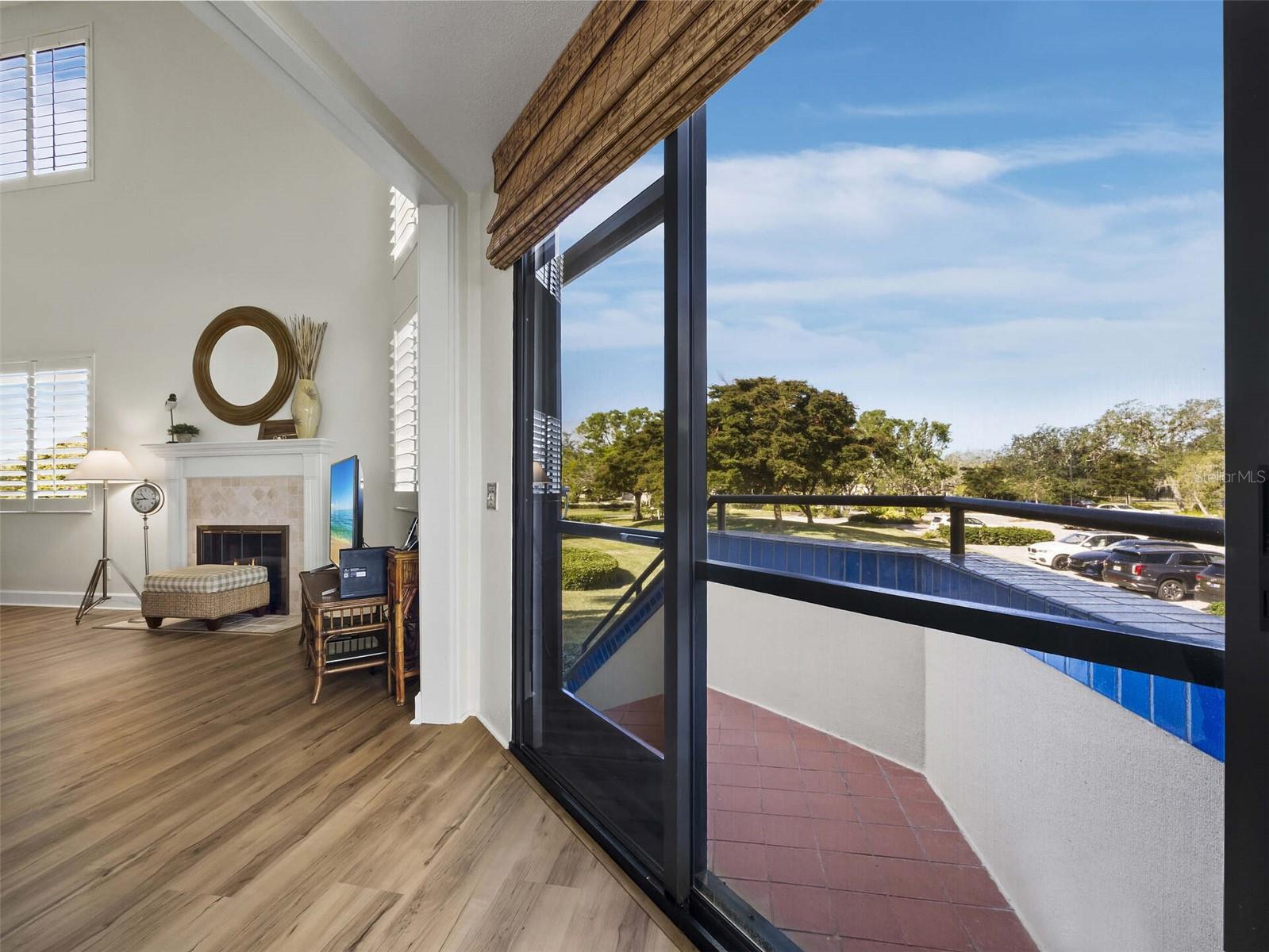 FAIRWAY BAY 2 PH 2 & 3 - Residential