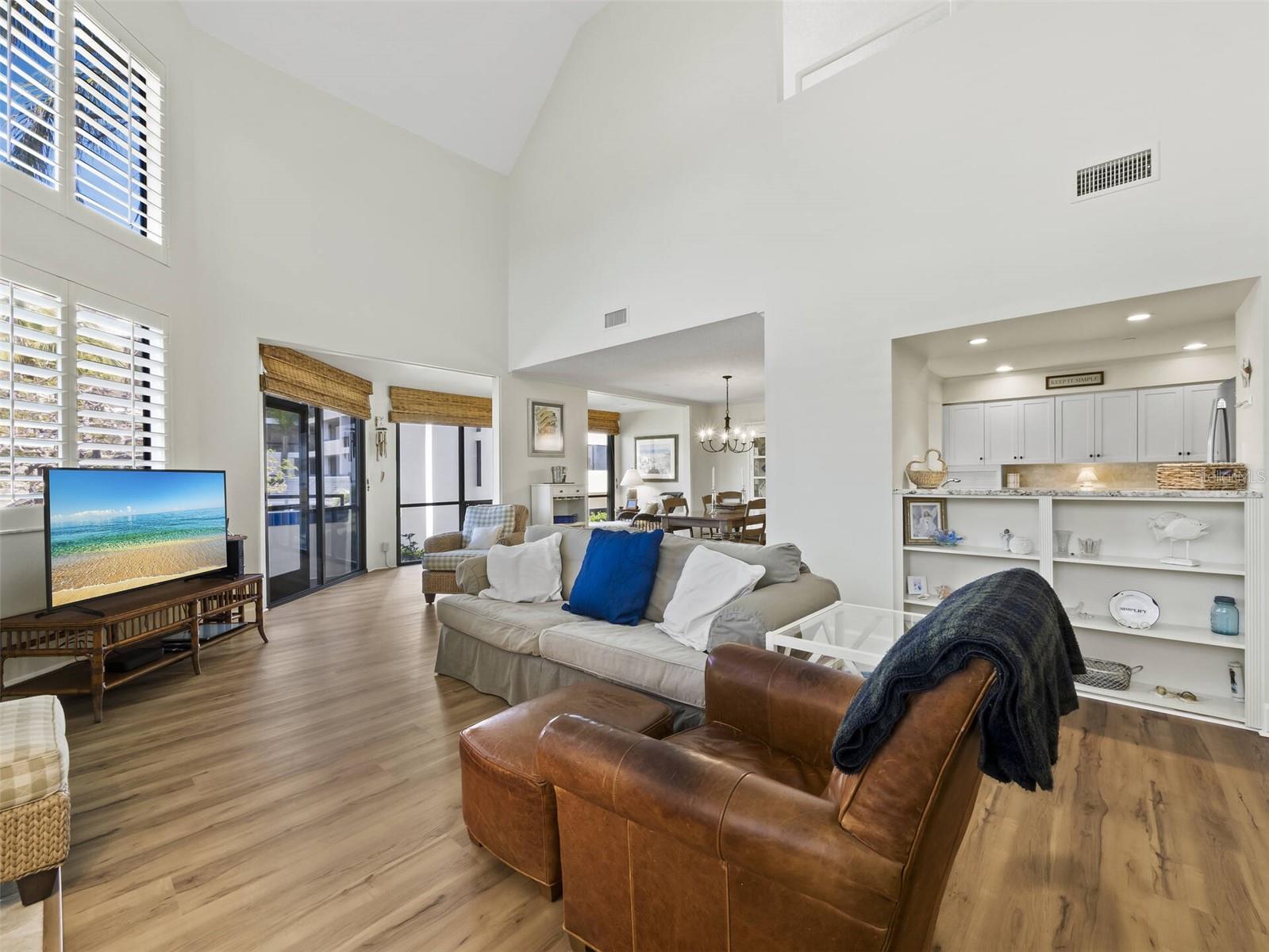 FAIRWAY BAY 2 PH 2 & 3 - Residential