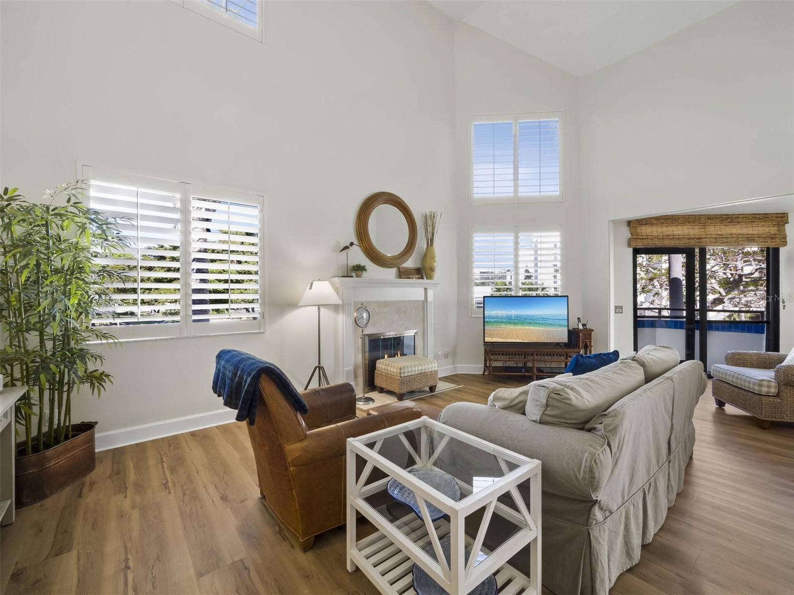 FAIRWAY BAY 2 PH 2 & 3 - Residential