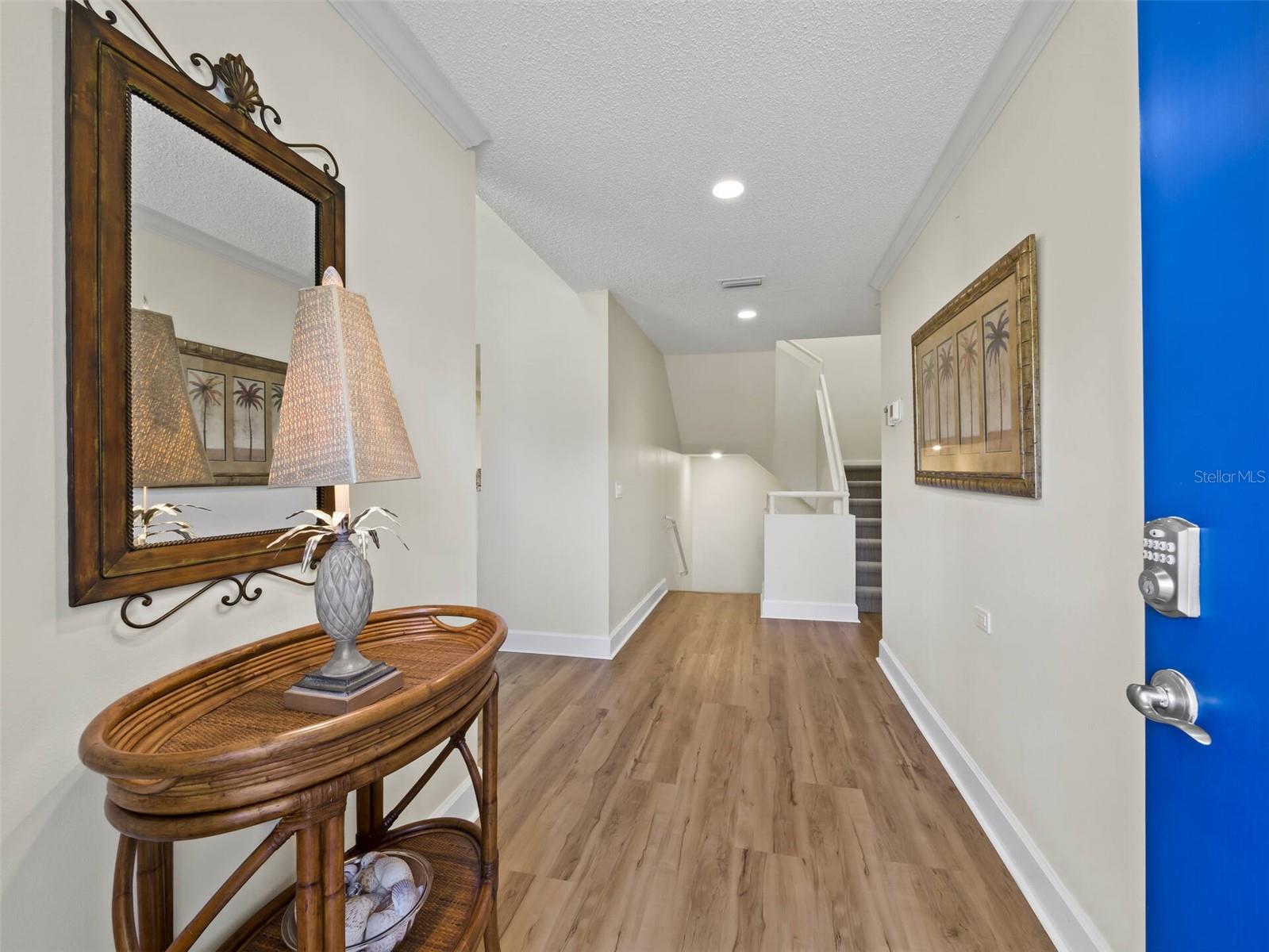 FAIRWAY BAY 2 PH 2 & 3 - Residential