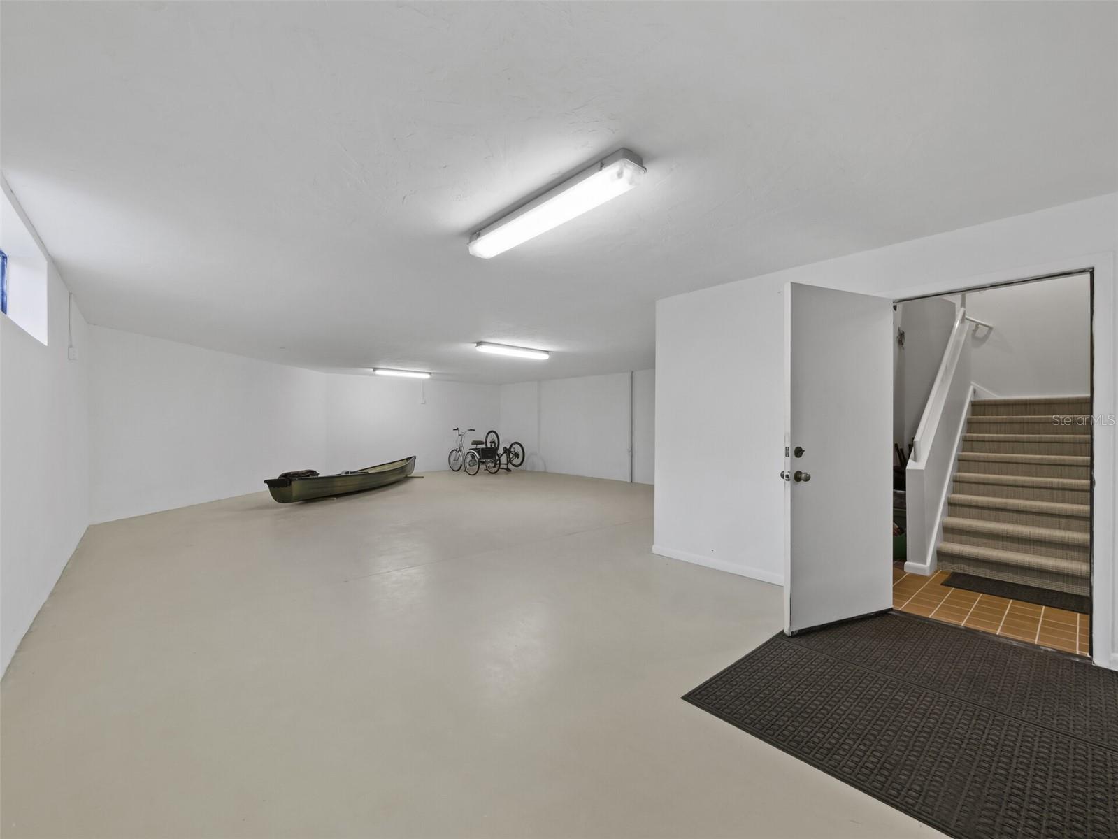 FAIRWAY BAY 2 PH 2 & 3 - Residential