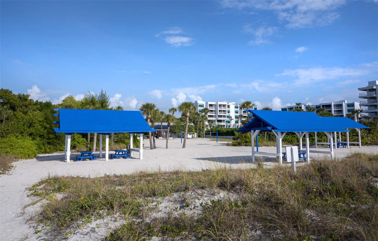 FAIRWAY BAY 2 PH 2 & 3 - Residential