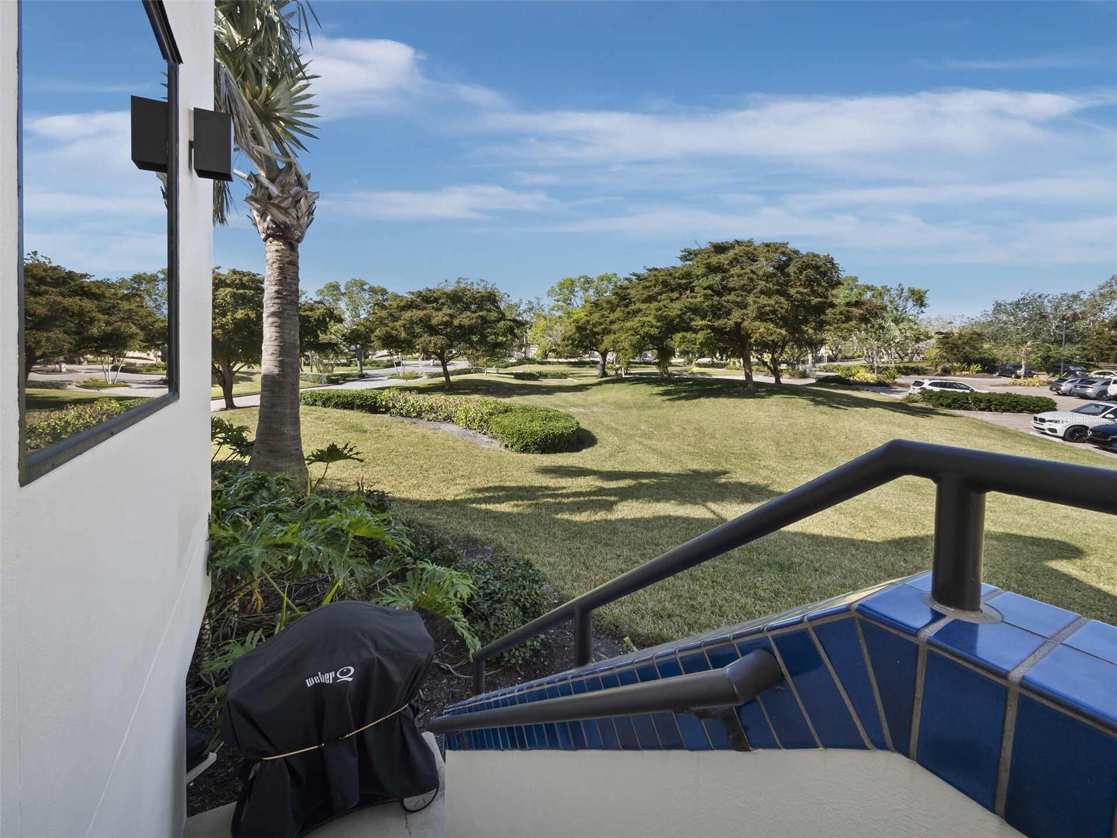 FAIRWAY BAY 2 PH 2 & 3 - Residential