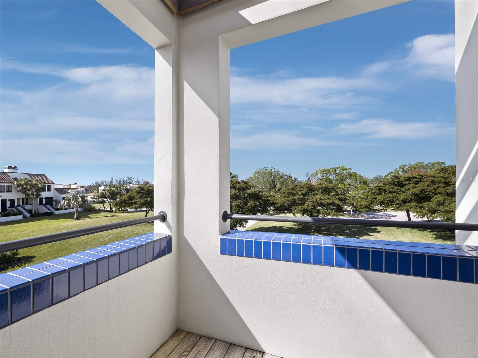 FAIRWAY BAY 2 PH 2 & 3 - Residential