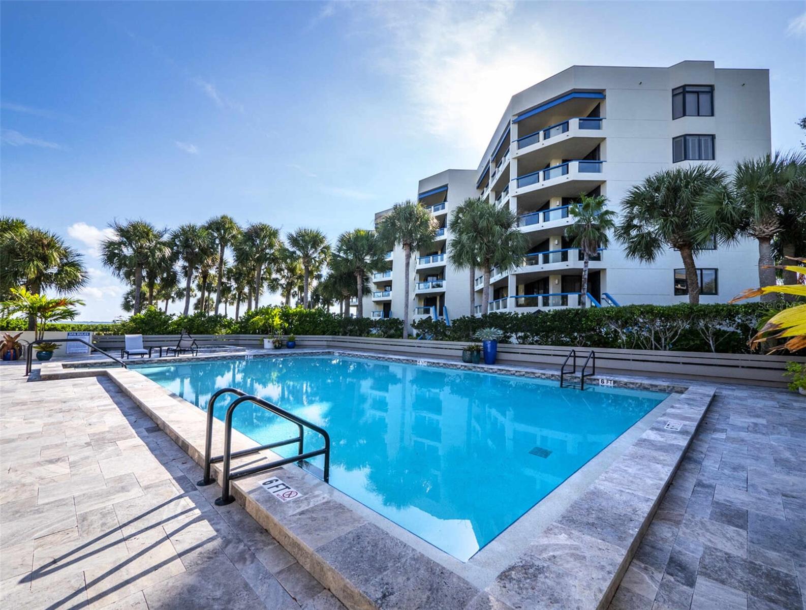 FAIRWAY BAY 2 PH 2 & 3 - Residential