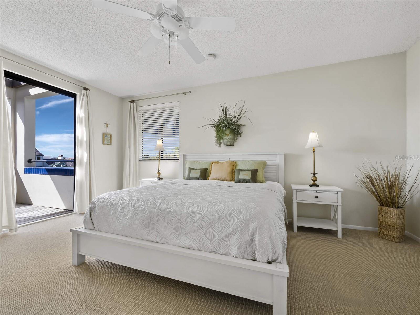 FAIRWAY BAY 2 PH 2 & 3 - Residential