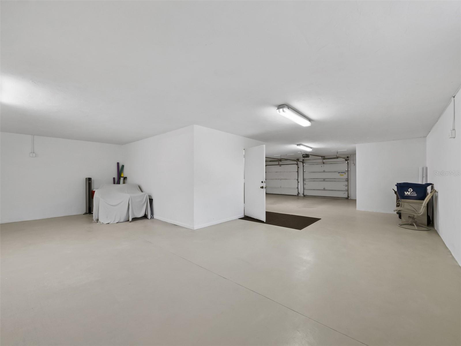 FAIRWAY BAY 2 PH 2 & 3 - Residential