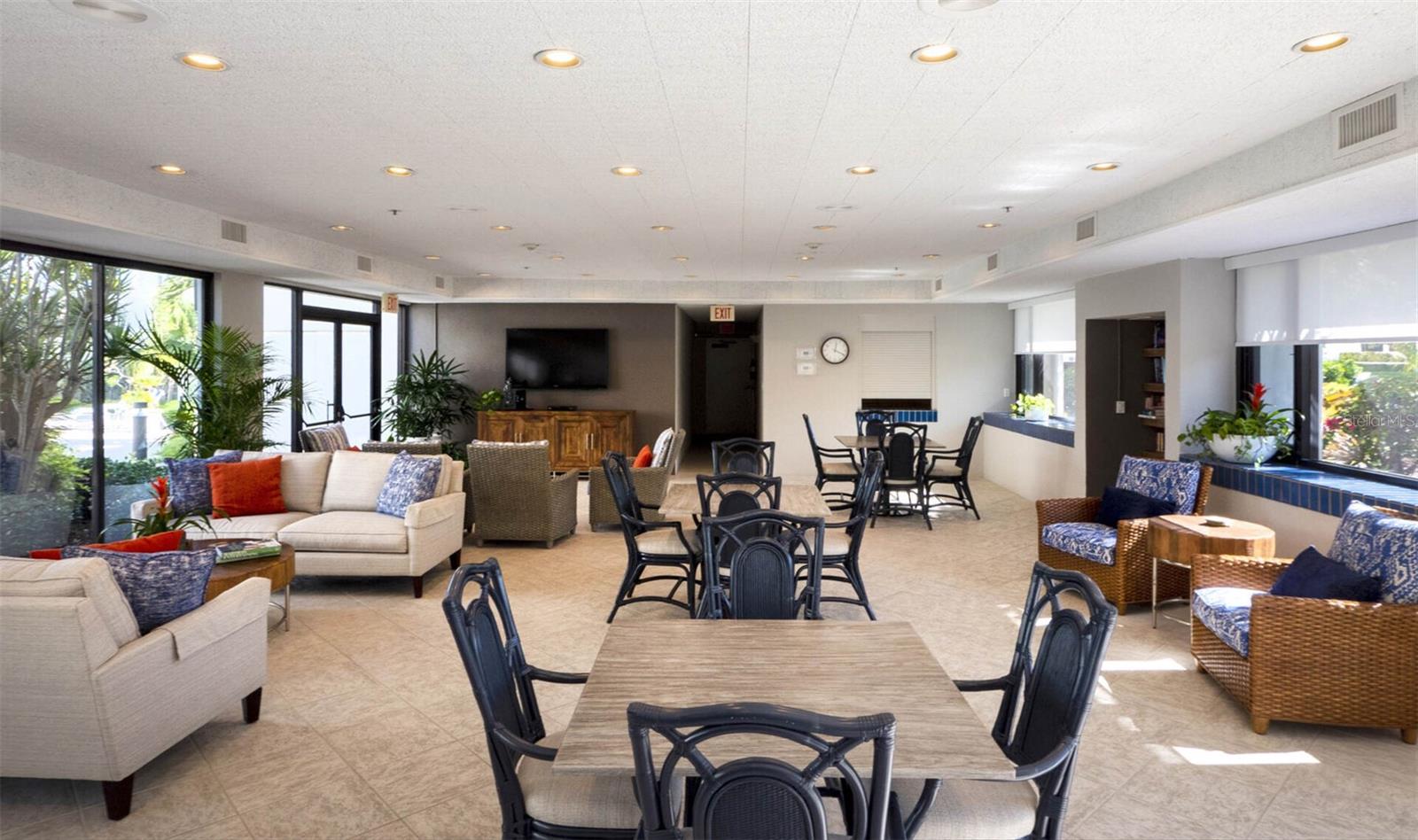 FAIRWAY BAY 2 PH 2 & 3 - Residential