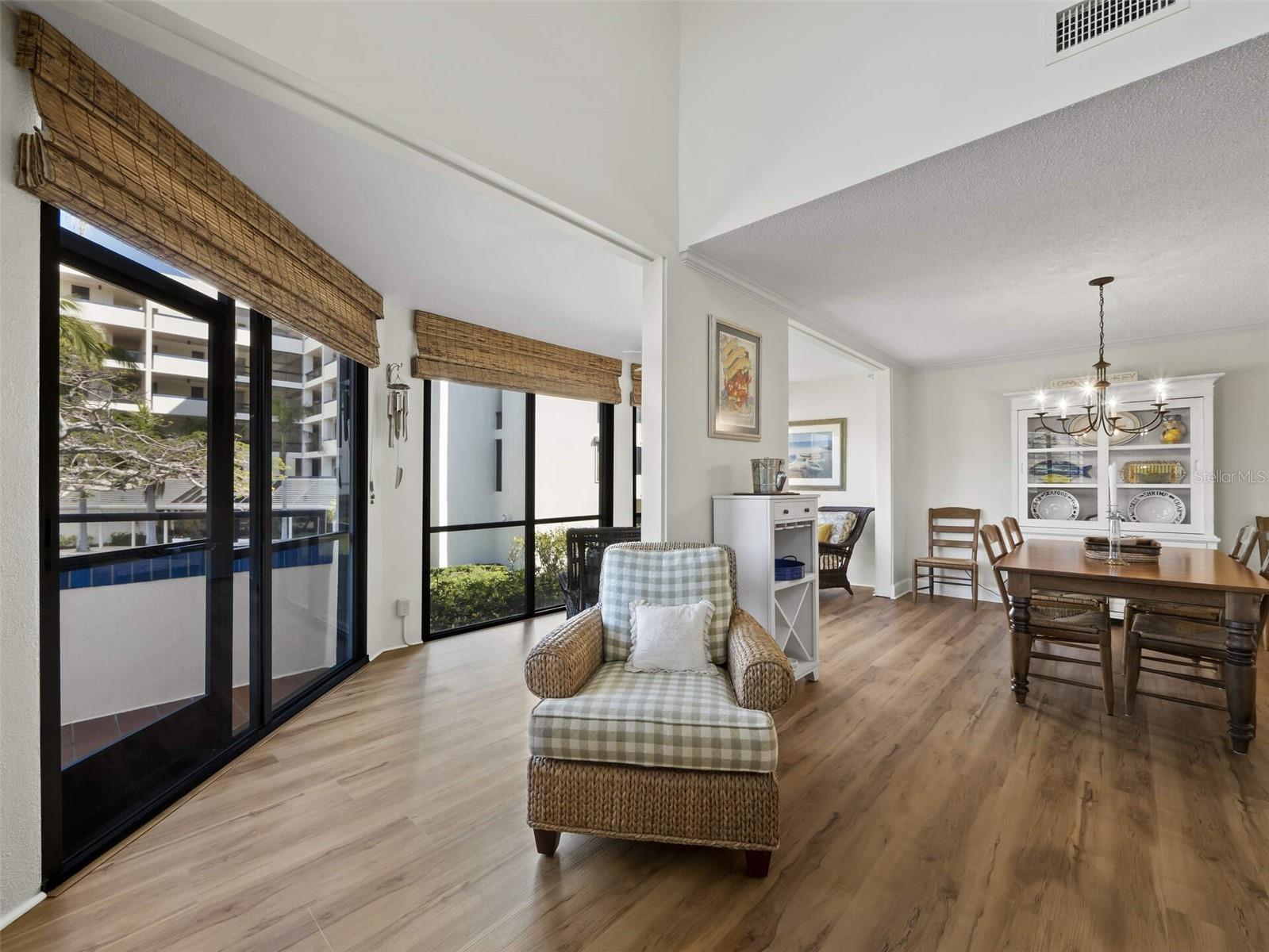 FAIRWAY BAY 2 PH 2 & 3 - Residential