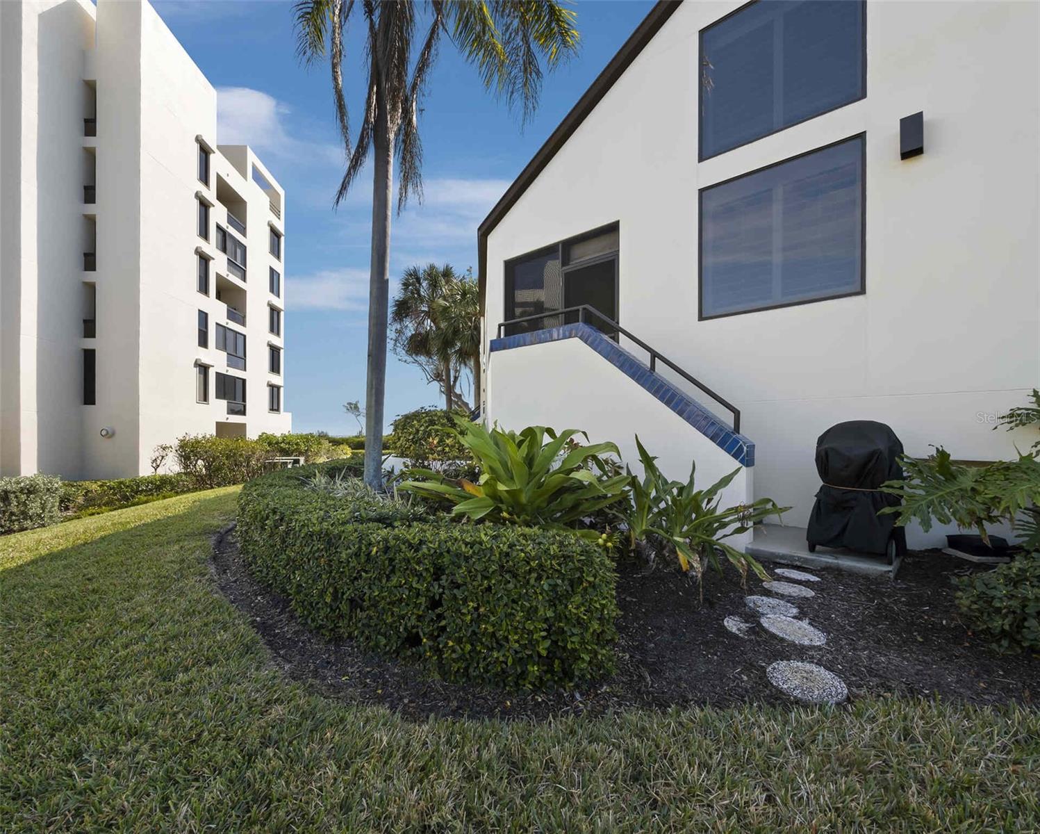 FAIRWAY BAY 2 PH 2 & 3 - Residential