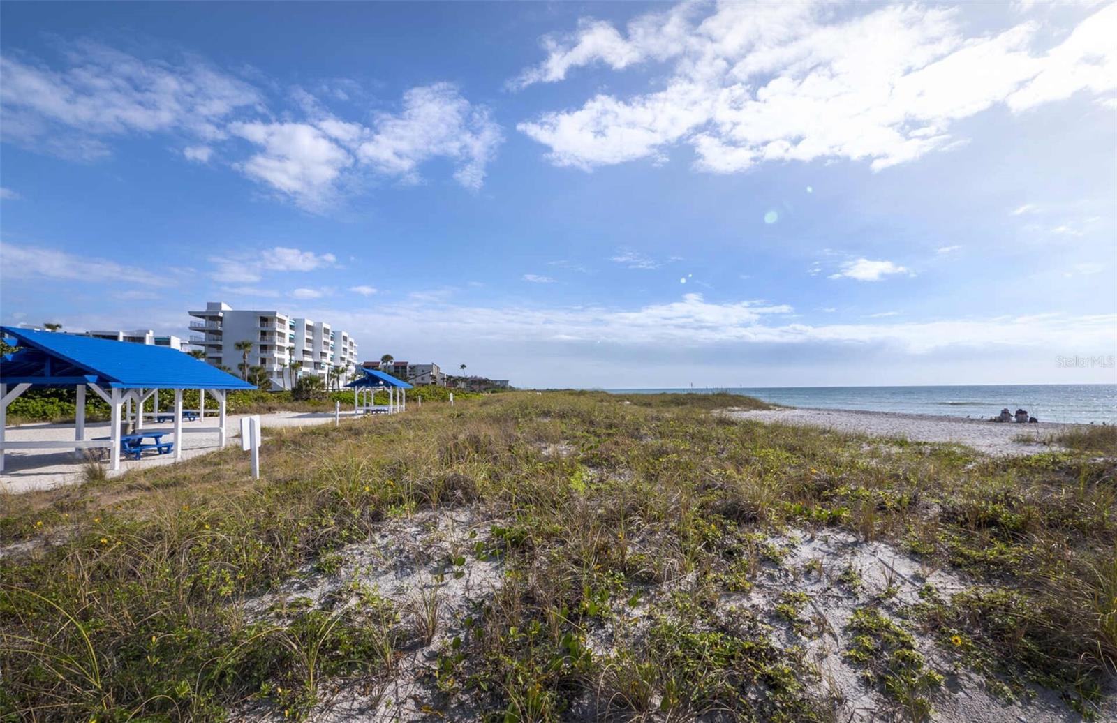 FAIRWAY BAY 2 PH 2 & 3 - Residential