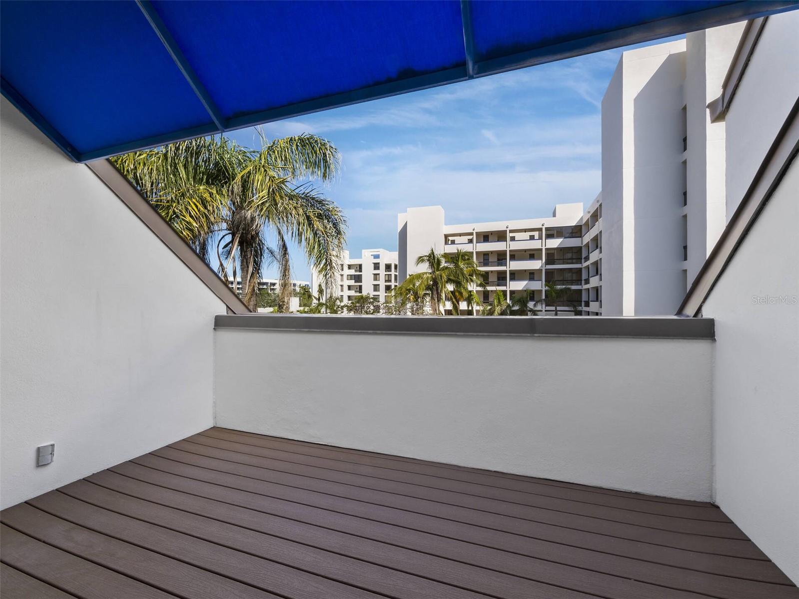 FAIRWAY BAY 2 PH 2 & 3 - Residential