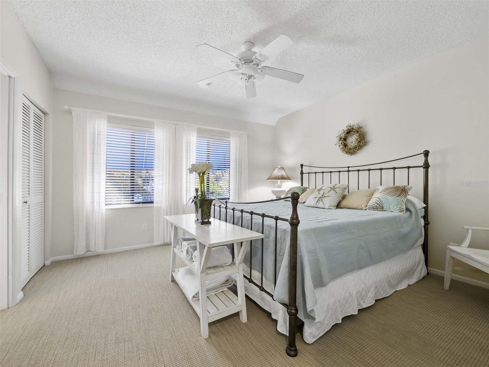 FAIRWAY BAY 2 PH 2 & 3 - Residential