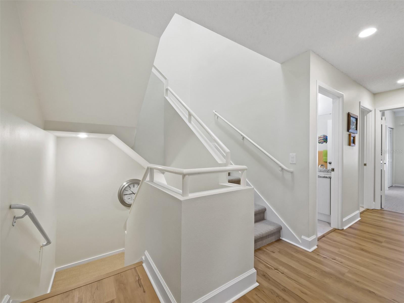 FAIRWAY BAY 2 PH 2 & 3 - Residential