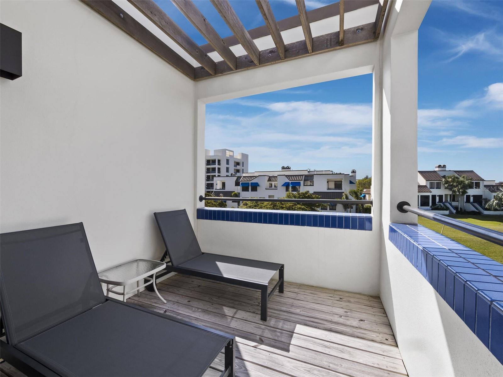 FAIRWAY BAY 2 PH 2 & 3 - Residential