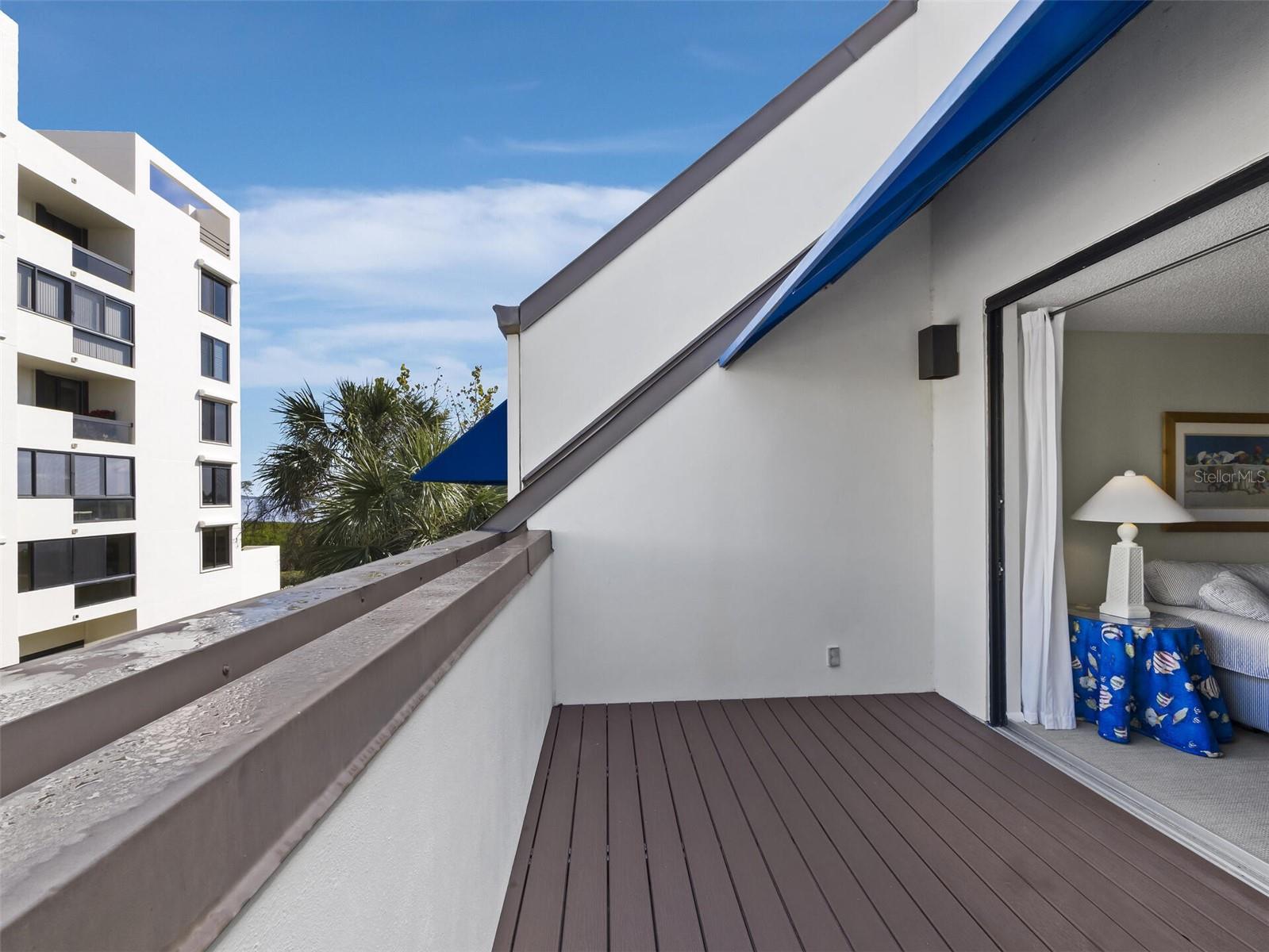 FAIRWAY BAY 2 PH 2 & 3 - Residential