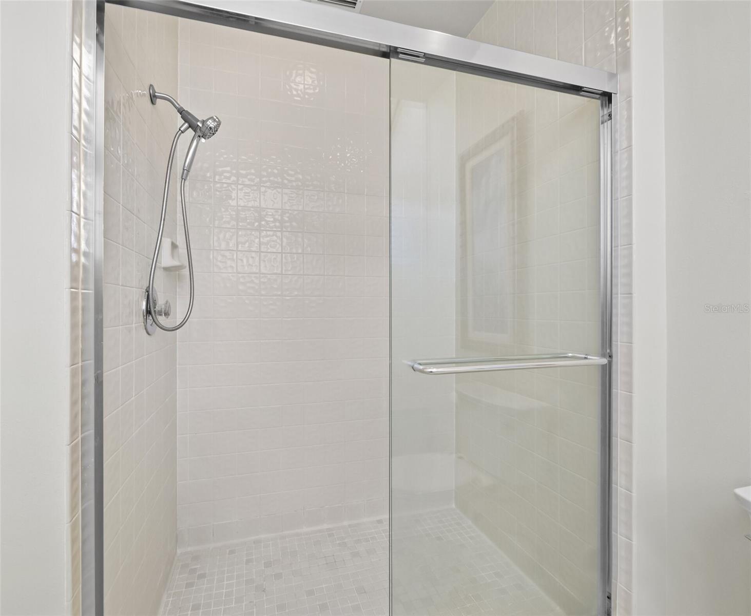 FAIRWAY BAY 2 PH 2 & 3 - Residential