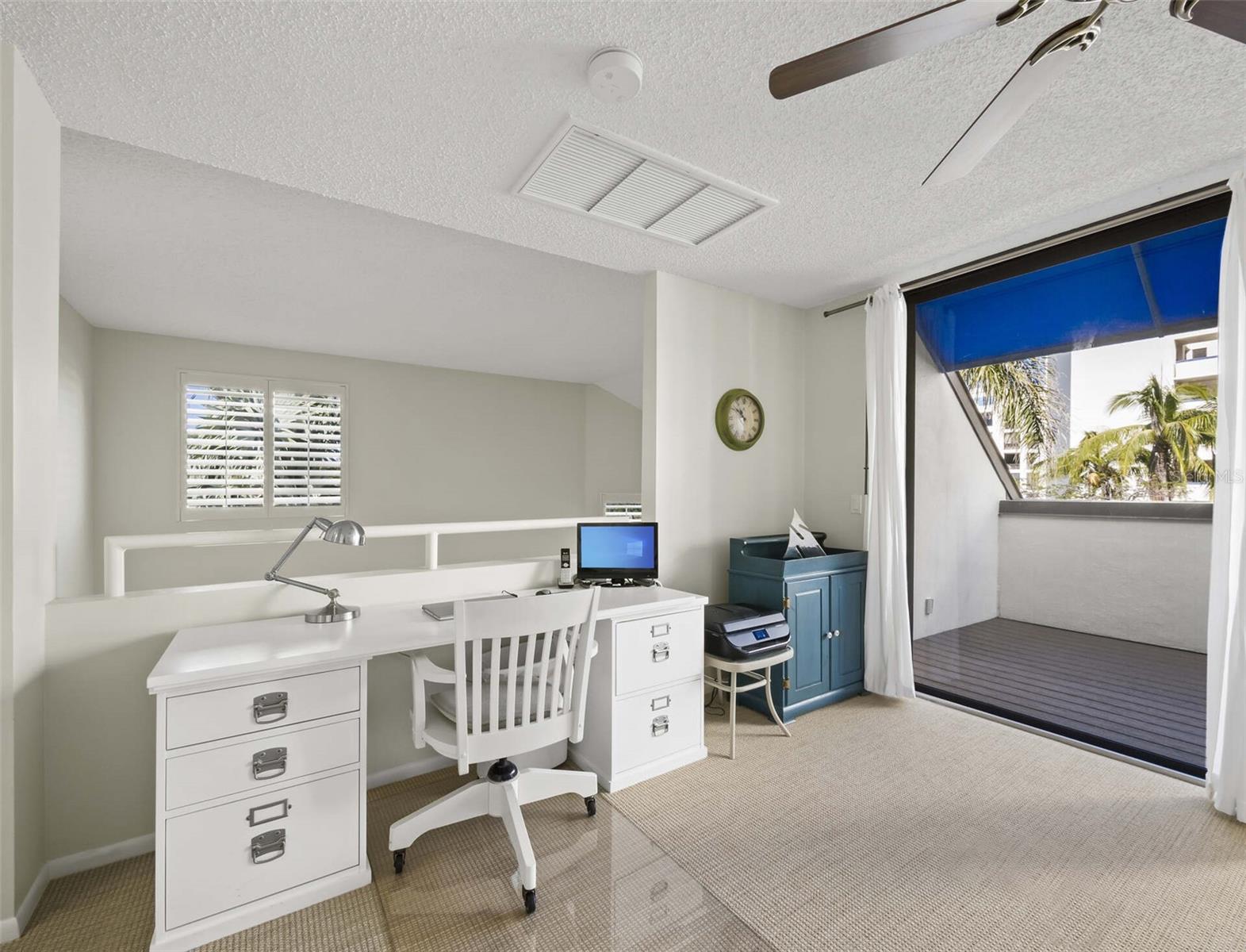 FAIRWAY BAY 2 PH 2 & 3 - Residential