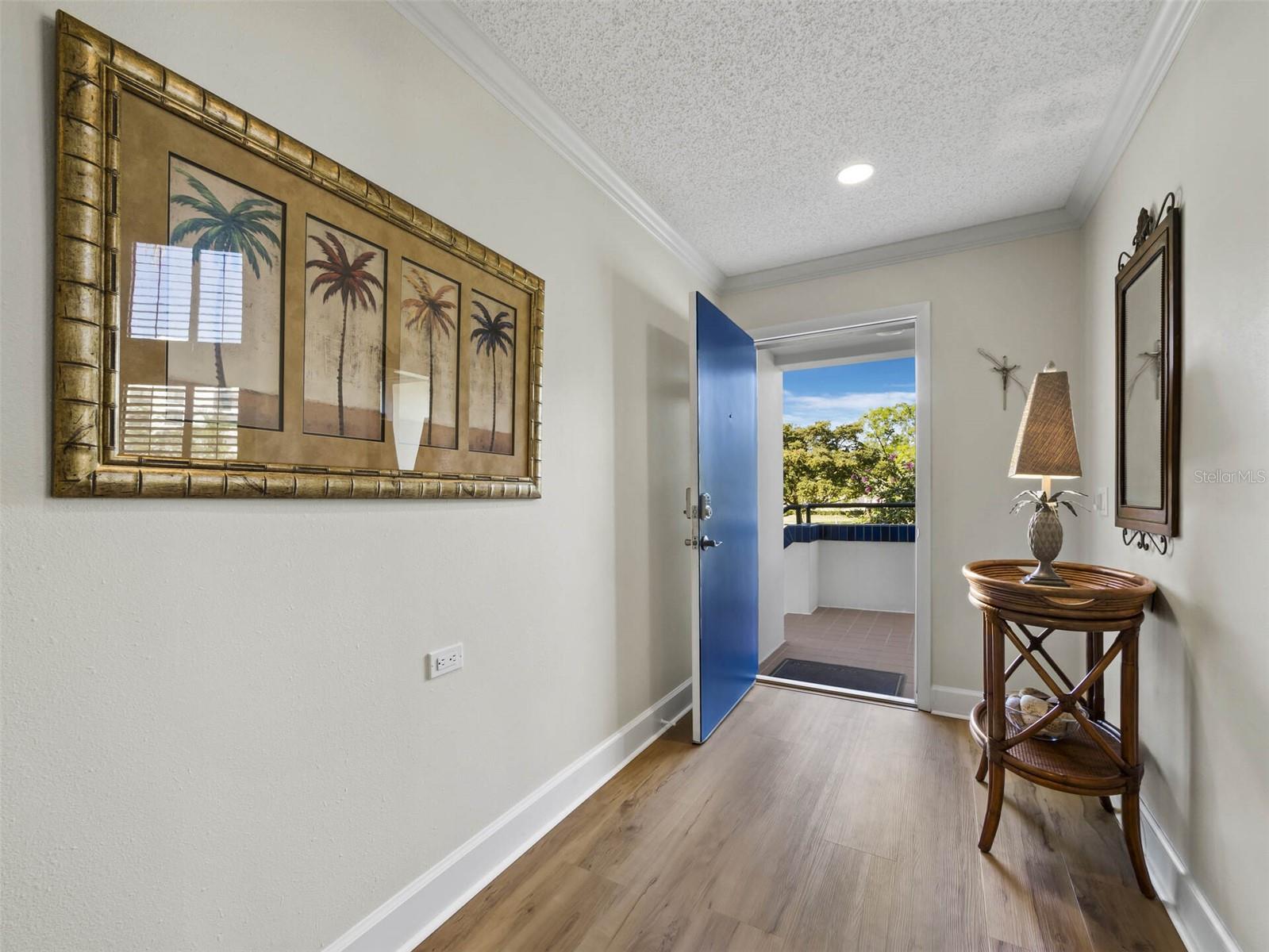 FAIRWAY BAY 2 PH 2 & 3 - Residential