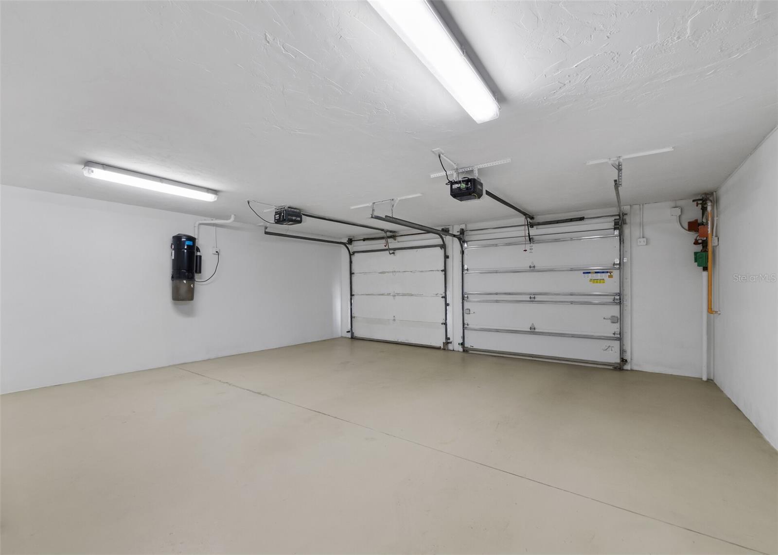 FAIRWAY BAY 2 PH 2 & 3 - Residential