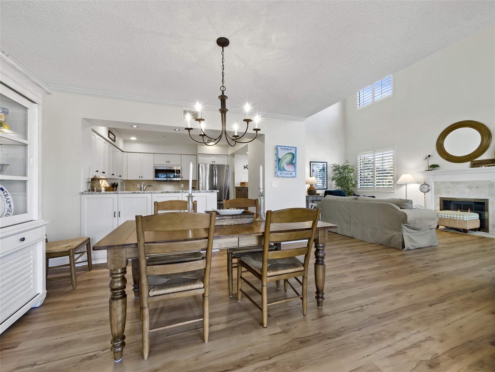 FAIRWAY BAY 2 PH 2 & 3 - Residential